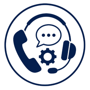 Supporto telefonico